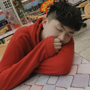 管培浩资料,管培浩最新歌曲,管培浩MV视频,管培浩音乐专辑,管培浩好听的歌
