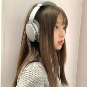 爱打盹喵喵资料,爱打盹喵喵最新歌曲,爱打盹喵喵MV视频,爱打盹喵喵音乐专辑,爱打盹喵喵好听的歌