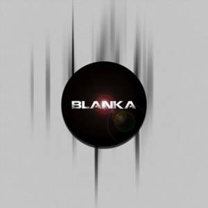 Blanka资料,Blanka最新歌曲,BlankaMV视频,Blanka音乐专辑,Blanka好听的歌