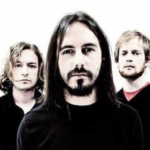 Dust资料,Dust最新歌曲,DustMV视频,Dust音乐专辑,Dust好听的歌