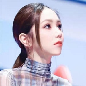 琳小柒资料,琳小柒最新歌曲,琳小柒MV视频,琳小柒音乐专辑,琳小柒好听的歌