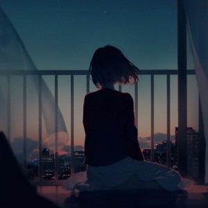 希乌乌资料,希乌乌最新歌曲,希乌乌MV视频,希乌乌音乐专辑,希乌乌好听的歌