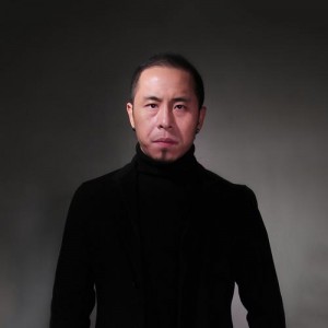 杨震资料,杨震最新歌曲,杨震MV视频,杨震音乐专辑,杨震好听的歌