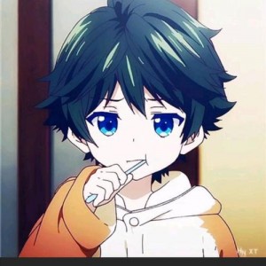 毛城资料,毛城最新歌曲,毛城MV视频,毛城音乐专辑,毛城好听的歌
