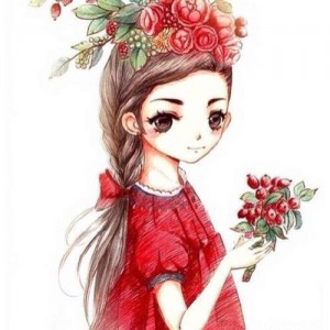 鲸鱼向海_Joy声声资料,鲸鱼向海_Joy声声最新歌曲,鲸鱼向海_Joy声声MV视频,鲸鱼向海_Joy声声音乐专辑,鲸鱼向海_Joy声声好听的歌