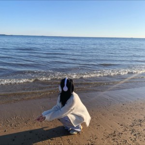 楊哈哈资料,楊哈哈最新歌曲,楊哈哈MV视频,楊哈哈音乐专辑,楊哈哈好听的歌
