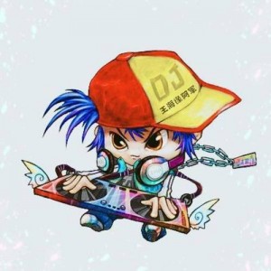 dj王海缘阿军资料,dj王海缘阿军最新歌曲,dj王海缘阿军MV视频,dj王海缘阿军音乐专辑,dj王海缘阿军好听的歌