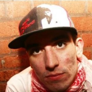 Andy Rise资料,Andy Rise最新歌曲,Andy RiseMV视频,Andy Rise音乐专辑,Andy Rise好听的歌