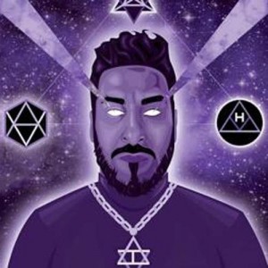 Zhao资料,Zhao最新歌曲,ZhaoMV视频,Zhao音乐专辑,Zhao好听的歌