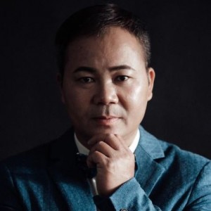 邝海飞资料,邝海飞最新歌曲,邝海飞MV视频,邝海飞音乐专辑,邝海飞好听的歌