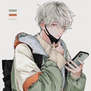 别安资料,别安最新歌曲,别安MV视频,别安音乐专辑,别安好听的歌