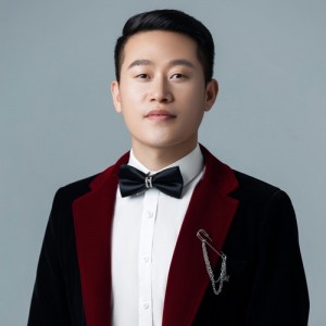 苏文资料,苏文最新歌曲,苏文MV视频,苏文音乐专辑,苏文好听的歌