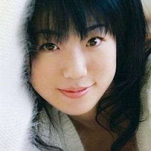 富田麻帆资料,富田麻帆最新歌曲,富田麻帆MV视频,富田麻帆音乐专辑,富田麻帆好听的歌