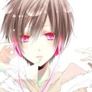 Yvan叶子资料,Yvan叶子最新歌曲,Yvan叶子MV视频,Yvan叶子音乐专辑,Yvan叶子好听的歌