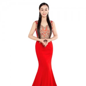 王妮资料,王妮最新歌曲,王妮MV视频,王妮音乐专辑,王妮好听的歌