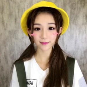 雨萱资料,雨萱最新歌曲,雨萱MV视频,雨萱音乐专辑,雨萱好听的歌