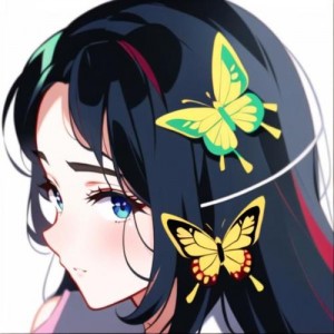 苏言岚资料,苏言岚最新歌曲,苏言岚MV视频,苏言岚音乐专辑,苏言岚好听的歌