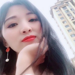 乖宝资料,乖宝最新歌曲,乖宝MV视频,乖宝音乐专辑,乖宝好听的歌