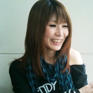 Izna资料,Izna最新歌曲,IznaMV视频,Izna音乐专辑,Izna好听的歌