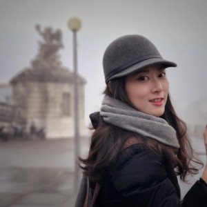 Melodia资料,Melodia最新歌曲,MelodiaMV视频,Melodia音乐专辑,Melodia好听的歌