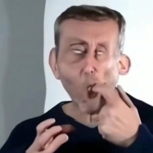 毒瘤pz资料,毒瘤pz最新歌曲,毒瘤pzMV视频,毒瘤pz音乐专辑,毒瘤pz好听的歌