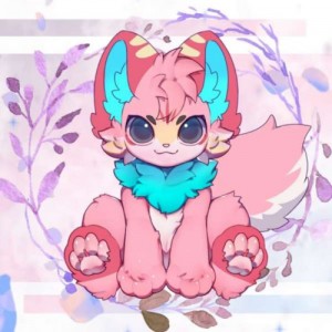 星芒资料,星芒最新歌曲,星芒MV视频,星芒音乐专辑,星芒好听的歌