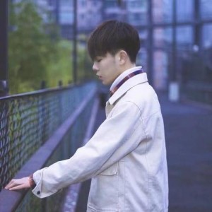 易自豪资料,易自豪最新歌曲,易自豪MV视频,易自豪音乐专辑,易自豪好听的歌
