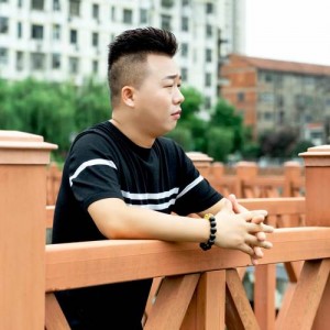张良资料,张良最新歌曲,张良MV视频,张良音乐专辑,张良好听的歌