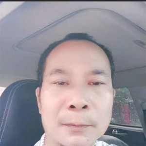 寂漠资料,寂漠最新歌曲,寂漠MV视频,寂漠音乐专辑,寂漠好听的歌