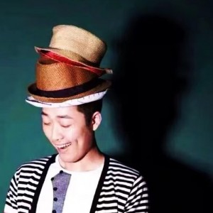 阔野资料,阔野最新歌曲,阔野MV视频,阔野音乐专辑,阔野好听的歌