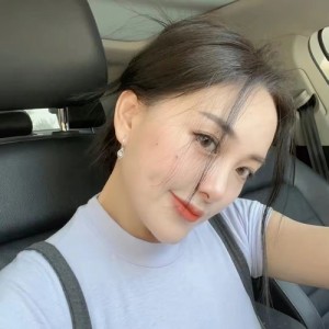 楚怡姐姐资料,楚怡姐姐最新歌曲,楚怡姐姐MV视频,楚怡姐姐音乐专辑,楚怡姐姐好听的歌