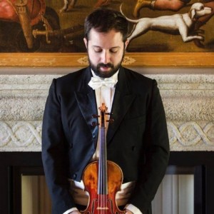 Davide Alogna资料,Davide Alogna最新歌曲,Davide AlognaMV视频,Davide Alogna音乐专辑,Davide Alogna好听的歌