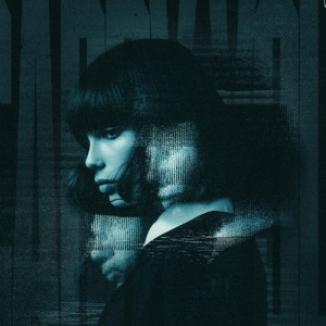 Oaks资料,Oaks最新歌曲,OaksMV视频,Oaks音乐专辑,Oaks好听的歌