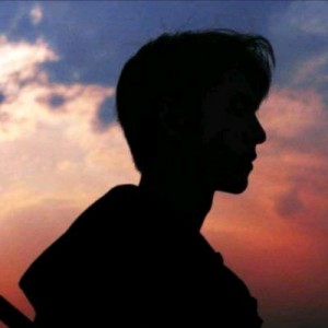 铉Athyer资料,铉Athyer最新歌曲,铉AthyerMV视频,铉Athyer音乐专辑,铉Athyer好听的歌