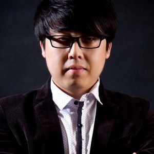 王晓亮资料,王晓亮最新歌曲,王晓亮MV视频,王晓亮音乐专辑,王晓亮好听的歌