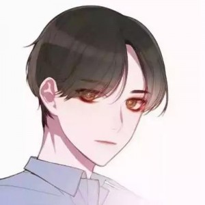 刘然资料,刘然最新歌曲,刘然MV视频,刘然音乐专辑,刘然好听的歌