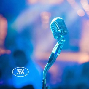 DJ阿威资料,DJ阿威最新歌曲,DJ阿威MV视频,DJ阿威音乐专辑,DJ阿威好听的歌