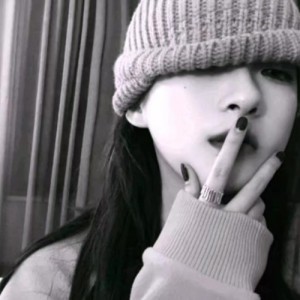 南栀资料,南栀最新歌曲,南栀MV视频,南栀音乐专辑,南栀好听的歌