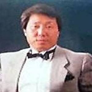 박일남资料,박일남最新歌曲,박일남MV视频,박일남音乐专辑,박일남好听的歌