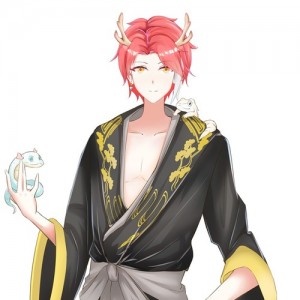 小奈老师资料,小奈老师最新歌曲,小奈老师MV视频,小奈老师音乐专辑,小奈老师好听的歌
