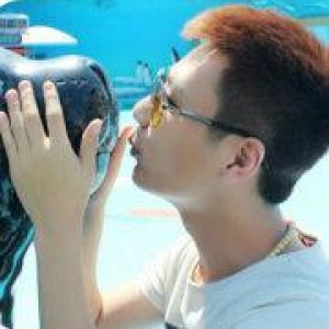 Dj7索资料,Dj7索最新歌曲,Dj7索MV视频,Dj7索音乐专辑,Dj7索好听的歌