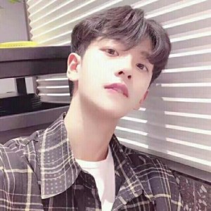 顾北笙资料,顾北笙最新歌曲,顾北笙MV视频,顾北笙音乐专辑,顾北笙好听的歌