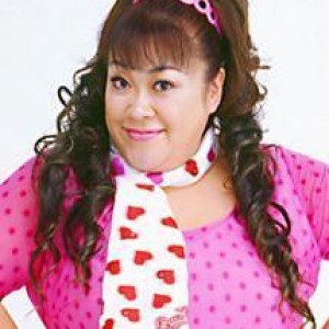 森公美子资料,森公美子最新歌曲,森公美子MV视频,森公美子音乐专辑,森公美子好听的歌