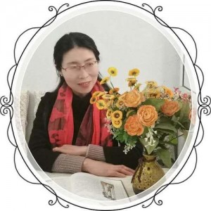 朱艳丽资料,朱艳丽最新歌曲,朱艳丽MV视频,朱艳丽音乐专辑,朱艳丽好听的歌