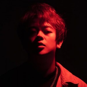 沈越资料,沈越最新歌曲,沈越MV视频,沈越音乐专辑,沈越好听的歌