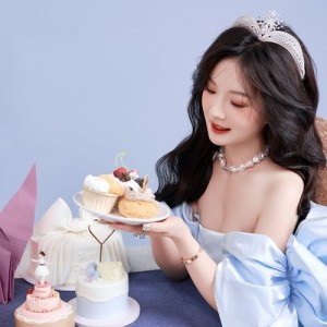 白涵语资料,白涵语最新歌曲,白涵语MV视频,白涵语音乐专辑,白涵语好听的歌
