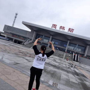 王洁敏资料,王洁敏最新歌曲,王洁敏MV视频,王洁敏音乐专辑,王洁敏好听的歌