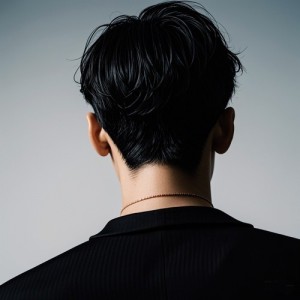 Kent资料,Kent最新歌曲,KentMV视频,Kent音乐专辑,Kent好听的歌