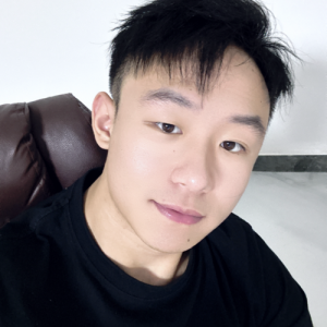王鸿飞资料,王鸿飞最新歌曲,王鸿飞MV视频,王鸿飞音乐专辑,王鸿飞好听的歌