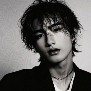 曜华辰资料,曜华辰最新歌曲,曜华辰MV视频,曜华辰音乐专辑,曜华辰好听的歌